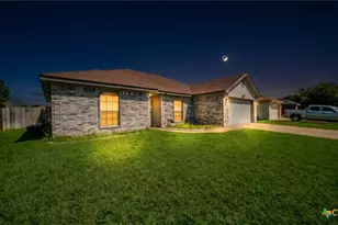 4404 Captain Dr, Killeen, TX 76549 - Photo 29