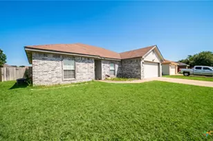 4404 Captain Dr, Killeen, TX 76549 - Photo 3