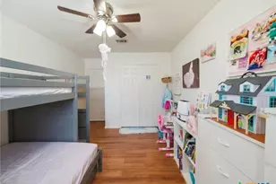 4404 Captain Dr, Killeen, TX 76549 - Photo 17