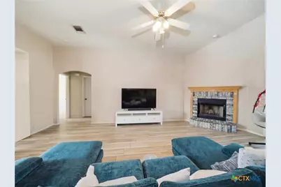 4404 Captain Drive, Killeen, TX 76549 - Photo 11