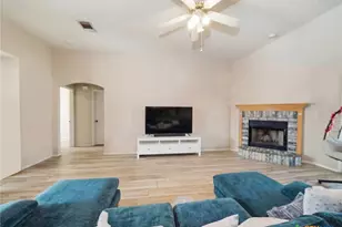 4404 Captain Dr, Killeen, TX 76549 - Photo 11