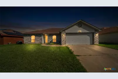 4404 Captain Drive, Killeen, TX 76549 - Photo 31