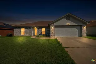 4404 Captain Dr, Killeen, TX 76549 - Photo 31