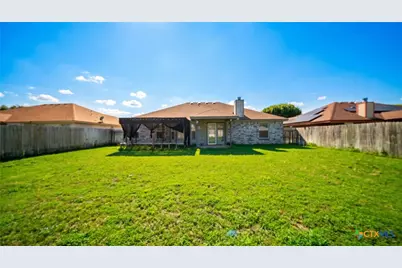 4404 Captain Drive, Killeen, TX 76549 - Photo 25