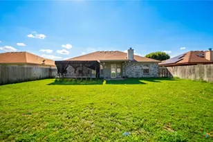 4404 Captain Dr, Killeen, TX 76549 - Photo 25