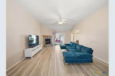 4404 Captain Drive, Killeen, TX 76549 - Photo 7