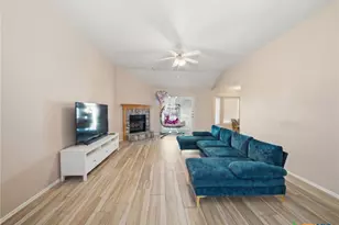 4404 Captain Dr, Killeen, TX 76549 - Photo 7