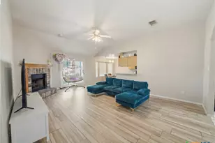 4404 Captain Dr, Killeen, TX 76549 - Photo 5
