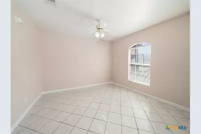 4404 Captain Drive, Killeen, TX 76549 - Photo 21