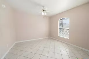 4404 Captain Dr, Killeen, TX 76549 - Photo 21