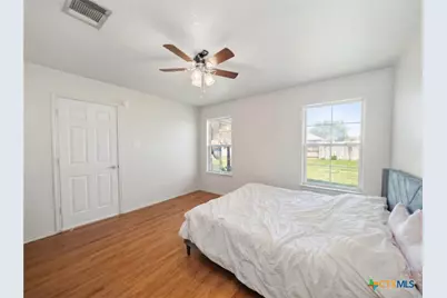 4404 Captain Drive, Killeen, TX 76549 - Photo 19
