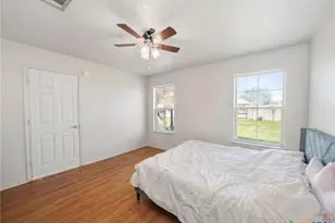 4404 Captain Dr, Killeen, TX 76549 - Photo 19