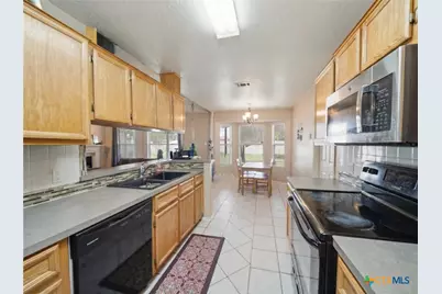 4404 Captain Drive, Killeen, TX 76549 - Photo 15