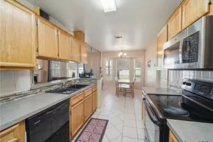4404 Captain Dr, Killeen, TX 76549 - Photo 15