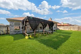 4404 Captain Dr, Killeen, TX 76549 - Photo 23