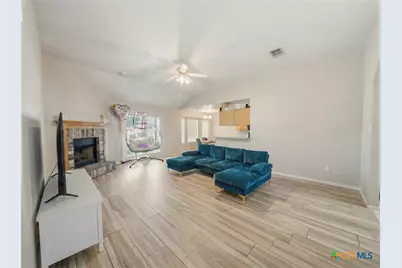 4404 Captain Drive, Killeen, TX 76549 - Photo 9