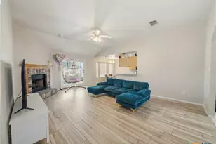 4404 Captain Dr, Killeen, TX 76549 - Photo 9