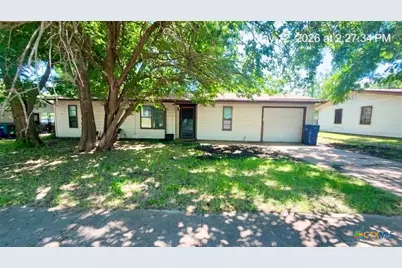 607 Curry Avenue, Copperas Cove, TX 76522 - Photo 3
