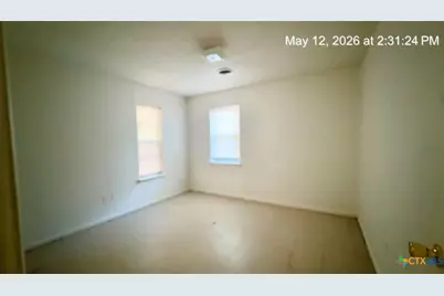 607 Curry Avenue, Copperas Cove, TX 76522 - Photo 19