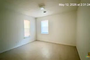 607 Curry Ave, Copperas Cove, TX 76522 - Photo 19