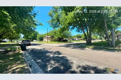 607 Curry Avenue, Copperas Cove, TX 76522 - Photo 33