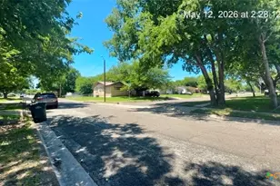 607 Curry Ave, Copperas Cove, TX 76522 - Photo 33