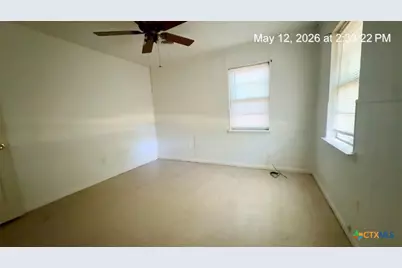 607 Curry Avenue, Copperas Cove, TX 76522 - Photo 21