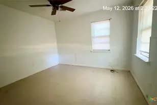 607 Curry Ave, Copperas Cove, TX 76522 - Photo 21