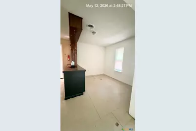 607 Curry Avenue, Copperas Cove, TX 76522 - Photo 13
