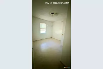 607 Curry Avenue, Copperas Cove, TX 76522 - Photo 15