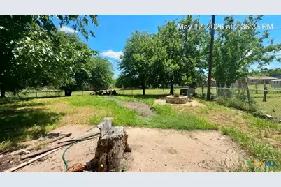 607 Curry Avenue, Copperas Cove, TX 76522 - Photo 31