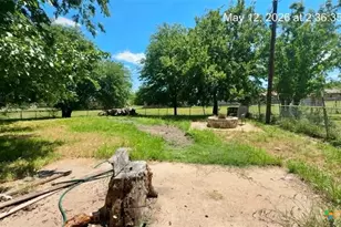 607 Curry Ave, Copperas Cove, TX 76522 - Photo 31