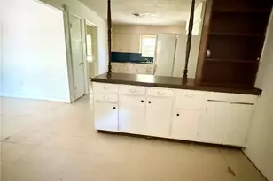 607 Curry Ave, Copperas Cove, TX 76522 - Photo 7