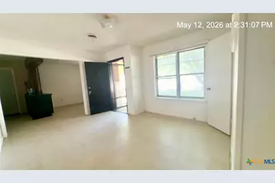 607 Curry Avenue, Copperas Cove, TX 76522 - Photo 5