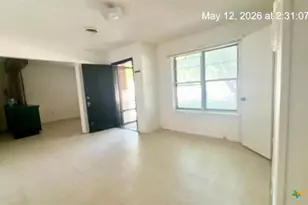 607 Curry Ave, Copperas Cove, TX 76522 - Photo 5