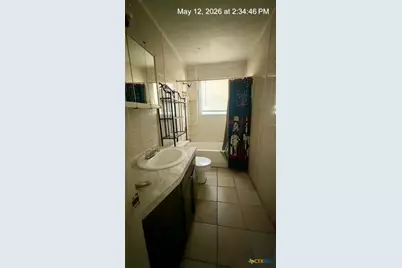 607 Curry Avenue, Copperas Cove, TX 76522 - Photo 23