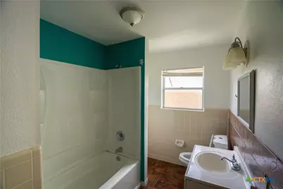 1004 Cedar Drive, Killeen, TX 76543 - Photo 7