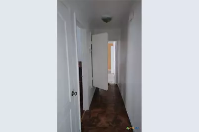 1004 Cedar Drive, Killeen, TX 76543 - Photo 9