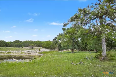 179 E County Road 318, Goldthwaite, TX 76844 - Photo 43