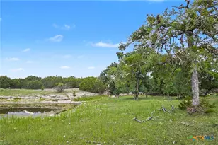 179 E County Road 318, Goldthwaite, TX 76844 - Photo 43