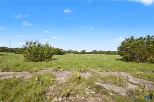 179 E County Road 318, Goldthwaite, TX 76844 - Photo 33