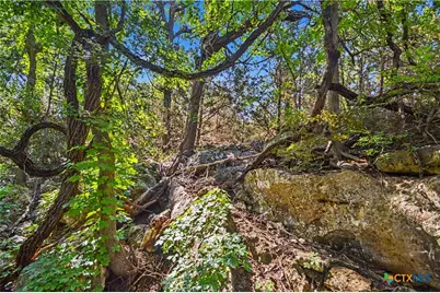 179 E County Road 318, Goldthwaite, TX 76844 - Photo 19