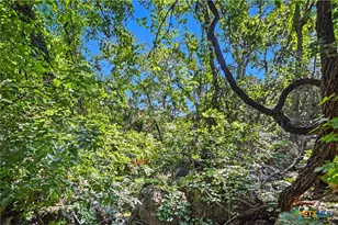 179 E County Road 318, Goldthwaite, TX 76844 - Photo 13