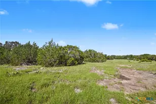 179 E County Road 318, Goldthwaite, TX 76844 - Photo 7