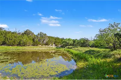 179 E County Road 318, Goldthwaite, TX 76844 - Photo 5