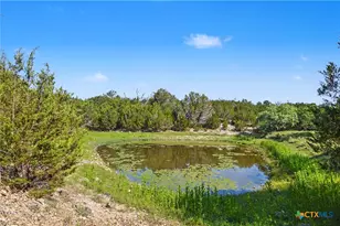 179 E County Road 318, Goldthwaite, TX 76844 - Photo 3