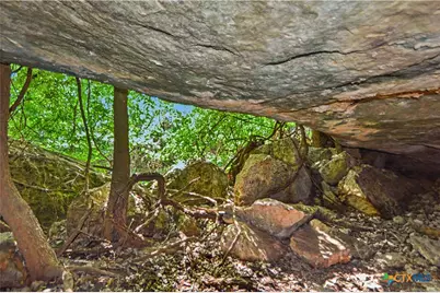 179 E County Road 318, Goldthwaite, TX 76844 - Photo 23