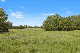 179 E County Road 318, Goldthwaite, TX 76844 - Photo 35