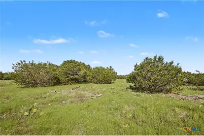 179 E County Road 318, Goldthwaite, TX 76844 - Photo 31