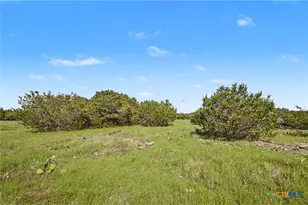 179 E County Road 318, Goldthwaite, TX 76844 - Photo 31